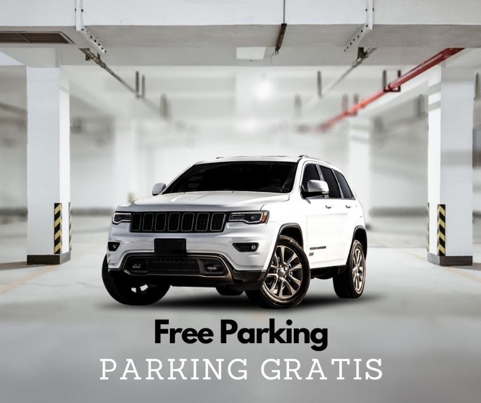 דירות Escapada Familiar En Torrox Costa A 100M De La Playa, Vistas Al Mar Y Parking Gratis מראה חיצוני תמונה